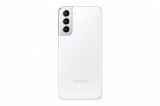 Samsung Galaxy S21 12GB/256GB bílá