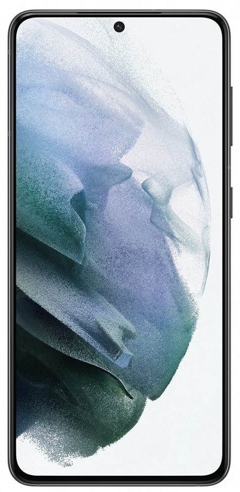 Levně Samsung Galaxy S21+ 5G (SM-G996) 8GB/128GB černá