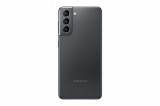 Samsung Galaxy S21+ 8GB/256GB černá
