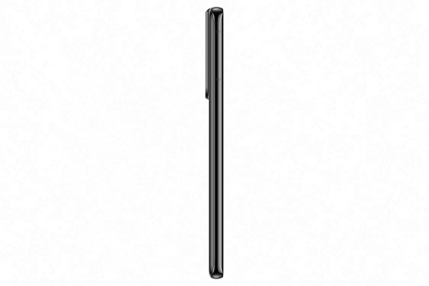 Samsung Galaxy S21 Ultra 5G (SM-G998) 12GB/128GB černá
