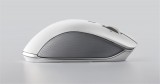 Ergonomická myš Razer Pro Click, bezdrátová, bílá