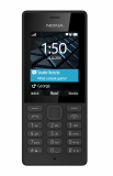 Nokia 150 DualSIM Black