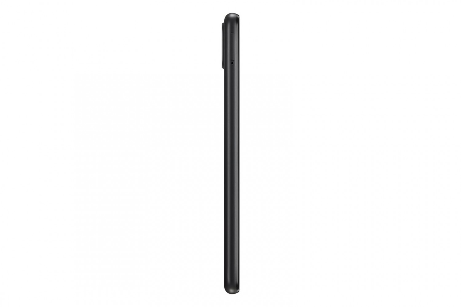 Samsung Galaxy A12 (SM-A125) 4GB/64GB černá