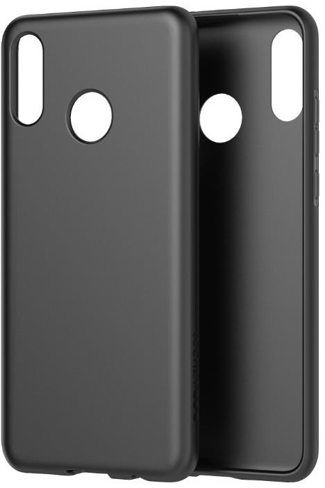 Ochranný kryt Tech21 Studio Colour pro Huawei P30 Lite, černá 