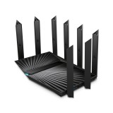 TP-Link Archer AX90, AX6600 WiFi6 Router