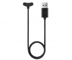 TicWatch Pro 3 Charging Dock