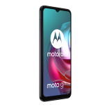 Motorola Moto G30 6GB/128GB Phantom Black