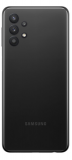 Samsung Galaxy A32 5G (SM-A325) 4GB/128GB černá