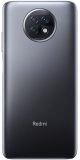 Xiaomi Redmi Note 9T 4GB/128GB černá