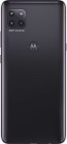 Motorola Moto G 5G 6GB/128GB Volcanic Grey