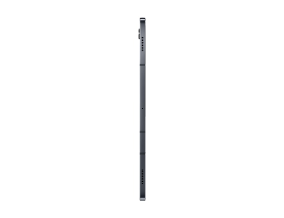 Samsung SM-T970 Galaxy Tab S7+ WiFi 128GB Black