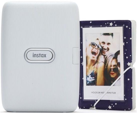 Fujifilm Instax Mini Link Printer
