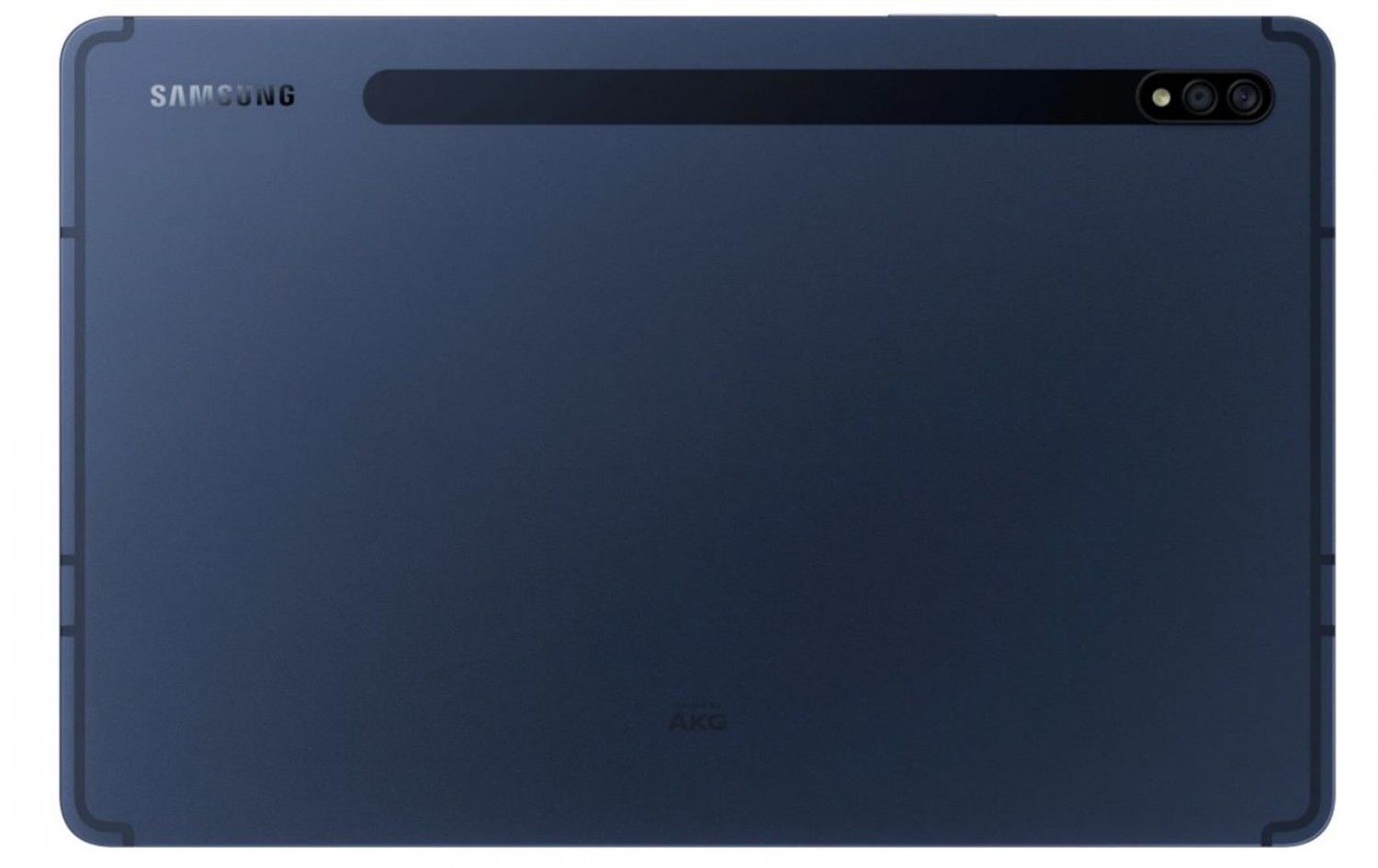 Samsung GalaxyTab S7 11" LTE (SM-T875) modrá