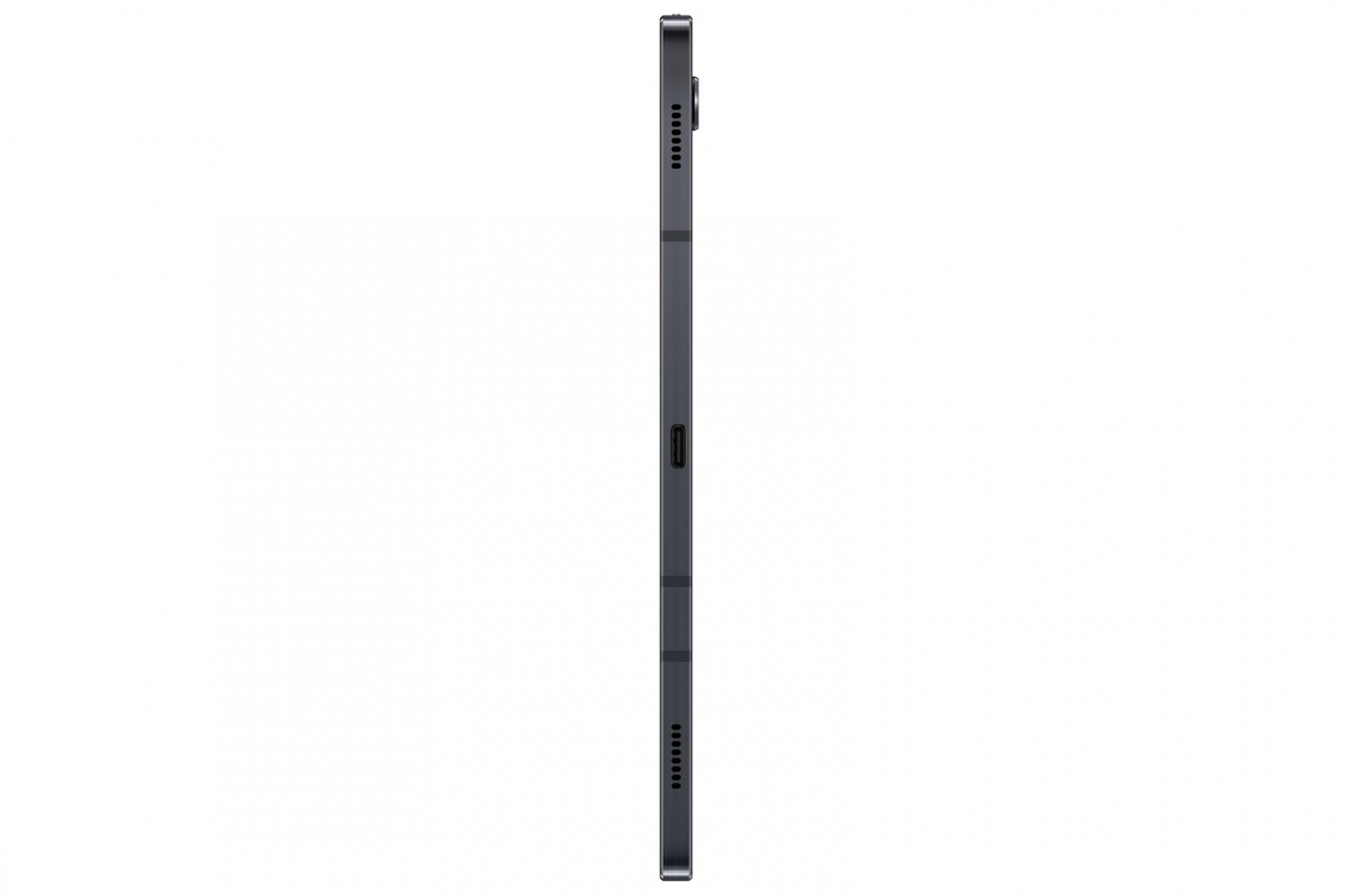 Samsung Galaxy Tab S7 LTE (SM-T875) 6GB/128GB černá