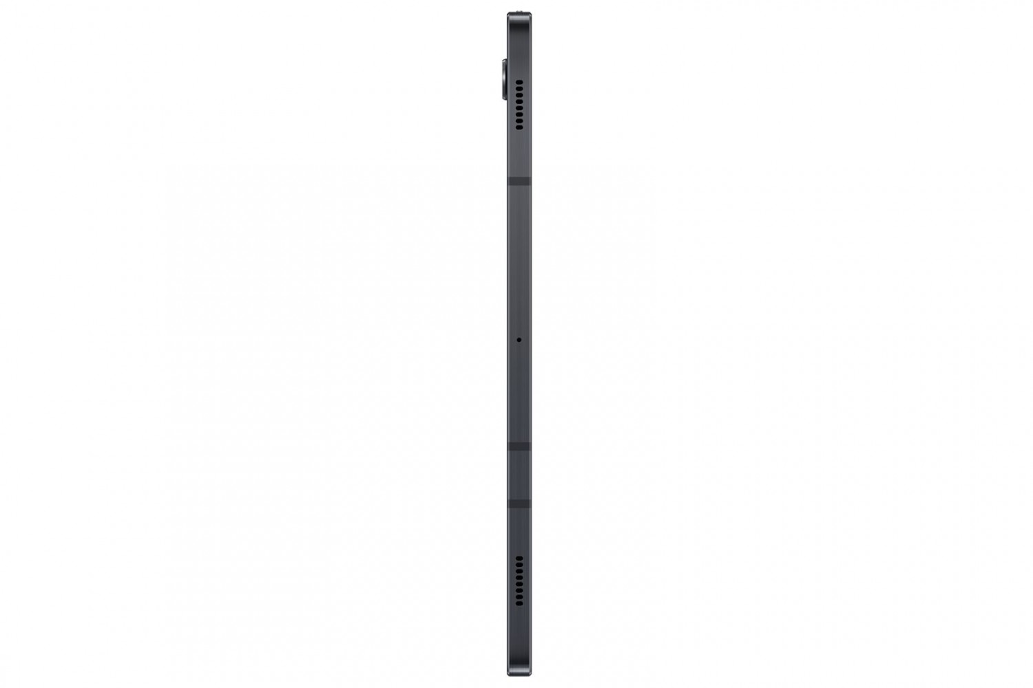 Samsung Galaxy Tab S7 LTE (SM-T875) 6GB/128GB černá