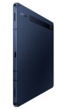 Samsung Galaxy Tab S7 WiFi (SM-T870) 6GB/128GB modrá