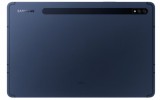 Samsung Galaxy Tab S7 WiFi (SM-T870) 6GB/128GB modrá