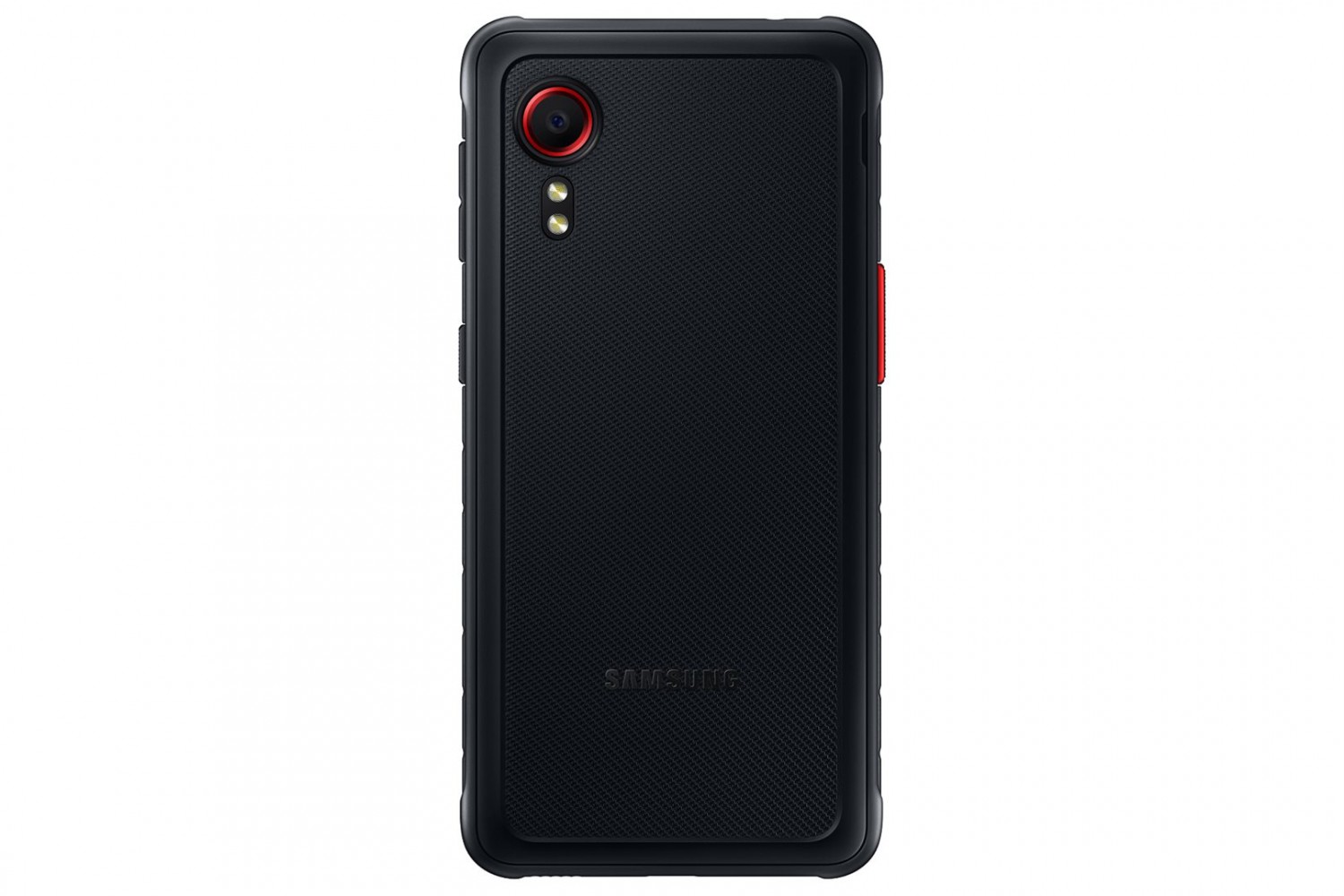 Samsung Galaxy Xcover 5 (SM-G525F) 4GB/64GB černá