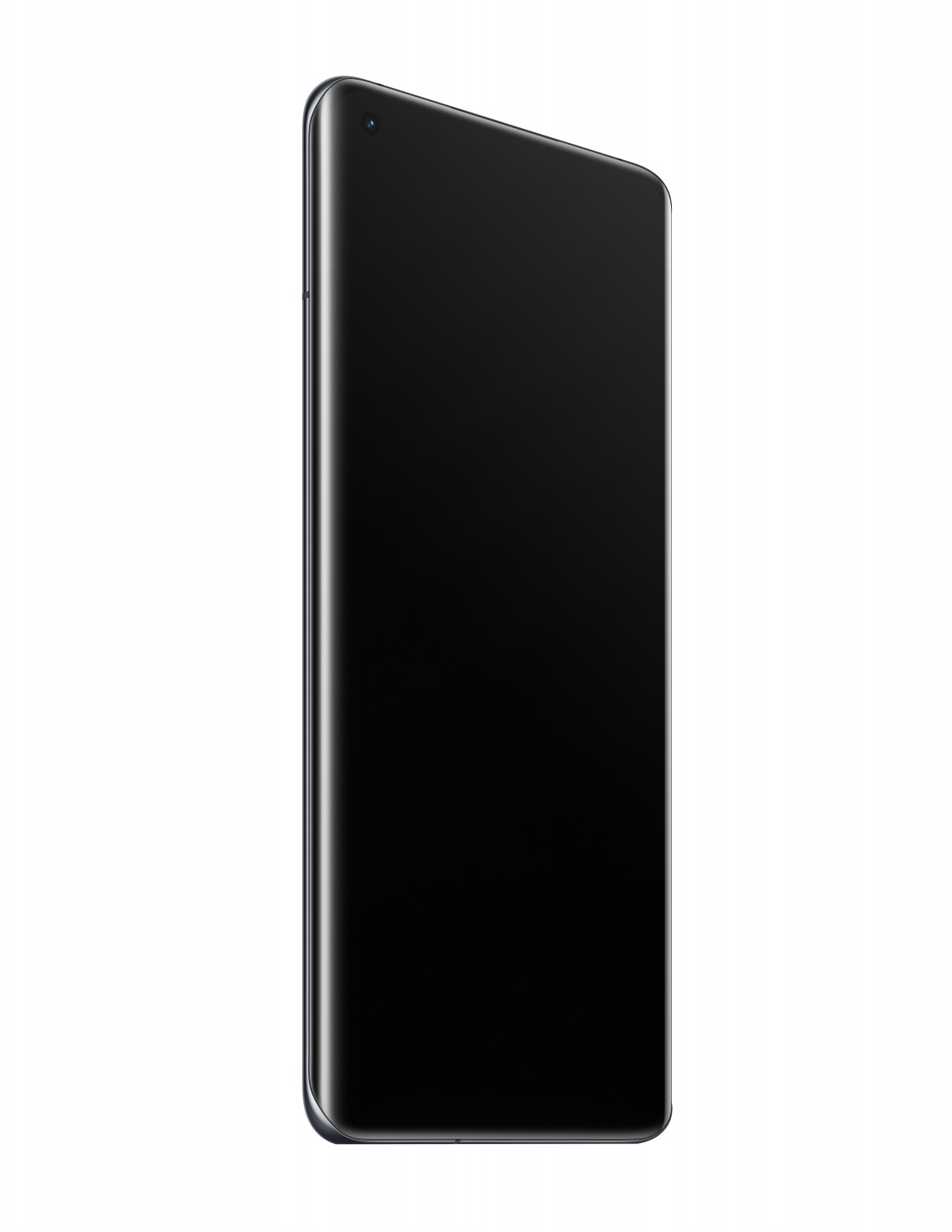 Xiaomi Mi 11 5G 8GB/128GB šedá