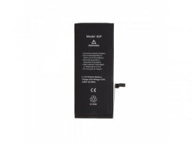 Baterie WiTech Tw Chip pro Apple iPhone 6S Plus