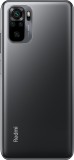 Xiaomi Redmi Note 10 4GB/64GB Onyx Gray