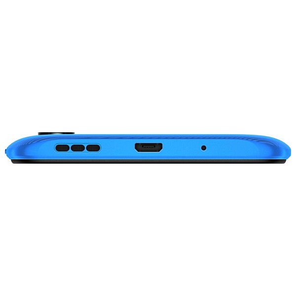 Xiaomi Redmi 9AT 2GB/32GB Sky Blue