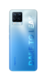 Realme 8 Pro 8GB/128GB Infinite Blue