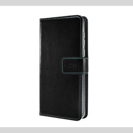 Flipové pouzdro Fixed pro Lenovo A7000, black