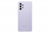 Samsung Galaxy A32 SM-A325 Violet  DualSIM