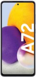 Samsung Galaxy A72 6GB/128GB (SM-A725) fialová