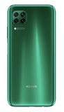 Huawei P40 Lite 6GB/128GB Crush Green - vystavený kus