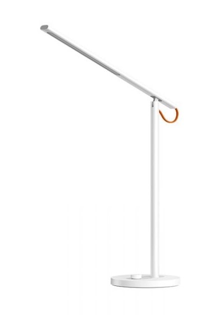 Levně Chytrá stolní lampa Mi LED Desk Lamp 1S