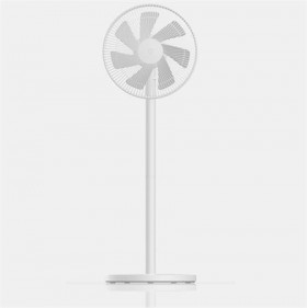 Chytrý ventilátor Xiaomi Mi Smart Standing Fan 1C