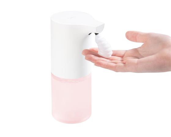 Levně Dávkovač pěnového mýdla Xiaomi Mi Automatic Foaming Soap Dispenser
