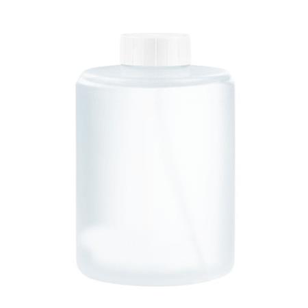 Náhradní náplň pro Xiaomi Mi Simpleway Foaming Soap Dispenser