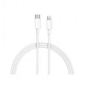 Xiaomi Mi USB-C to Lightning Cable