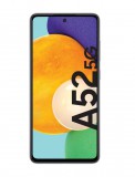 Samsung Galaxy A52 5G (SM-A526F) 6GB/128GB fialová