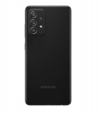 Samsung Galaxy A52 5G (SM-A526F) 6GB/128GB černá