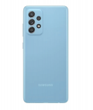 Samsung Galaxy A52 5G (SM-A526F) 6GB/128GB modrá
