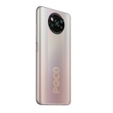 Poco X3 Pro 6GB/128GB Metal Bronze