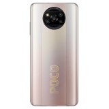 POCO X3 Pro (6GB/128GB) Metal Bronze