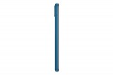 Samsung Galaxy A12 (SM-A125) 3GB/32GB modrá