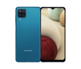 Samsung Galaxy A12 SM-A125 Blue 3+32GB DualSIM