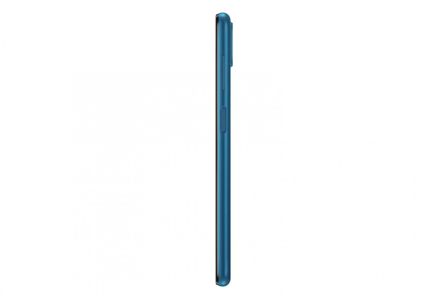 Samsung Galaxy A12 (SM-A125) 3GB/32GB modrá