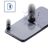 Hybridní sklo 3mk FlexibleGlass pro tablety univerzální 10 - 11"