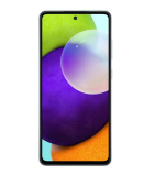 Samsung Galaxy A52 (SM-A525) 8GB/256GB modrá