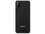 Oukitel C23 Pro 4GB/64GB černá