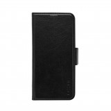 Flipové pouzdro FIXED Opus New Edition pro Sony Xperia 10 III, black