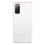 Samsung Galaxy S20 FE 5G (SM-G781) 6GB/128GB bílá