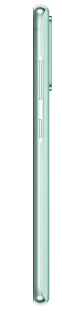 Samsung Galaxy S20 FE 5G (SM-G781) 6GB/128GB zelená